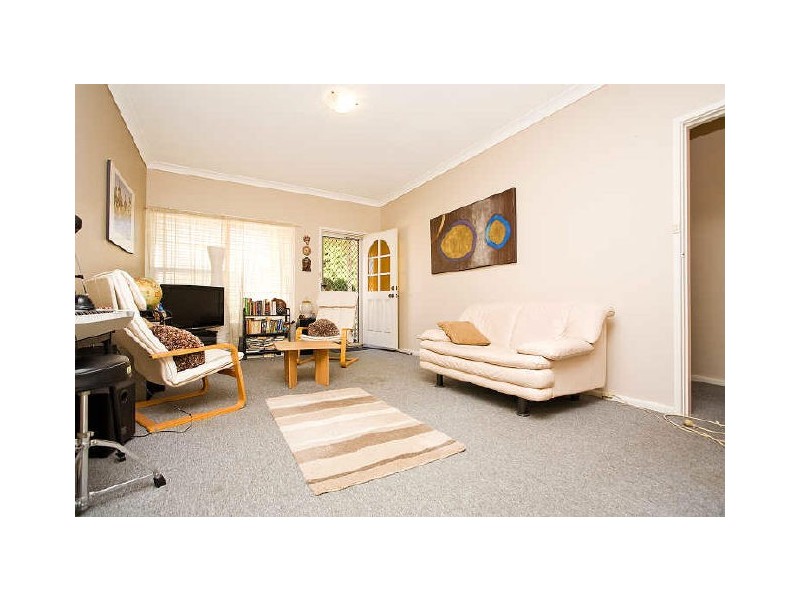 2/5 KINGS ROAD, Brighton-le-sands NSW 2216