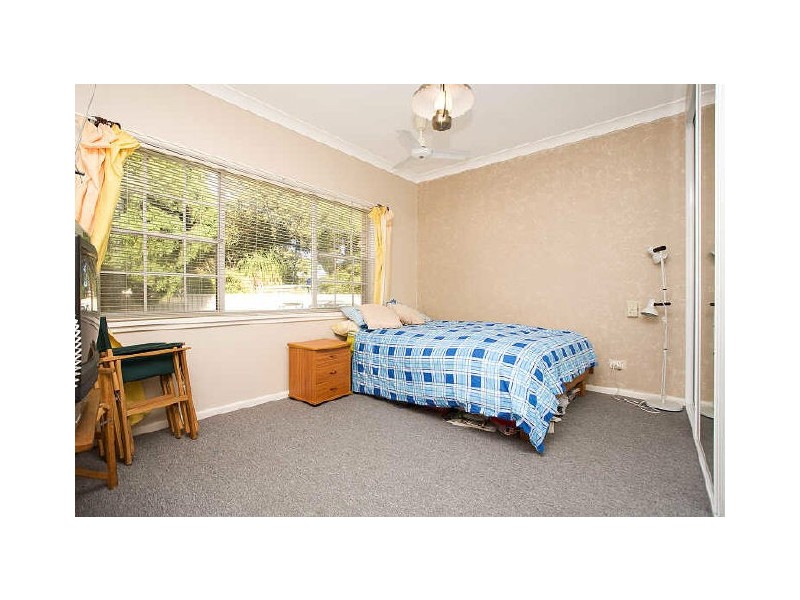 2/5 KINGS ROAD, Brighton-le-sands NSW 2216