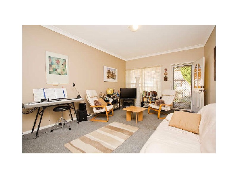 2/5 KINGS ROAD, Brighton-le-sands NSW 2216