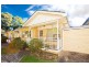 2/5 KINGS ROAD, Brighton-le-sands NSW 2216
