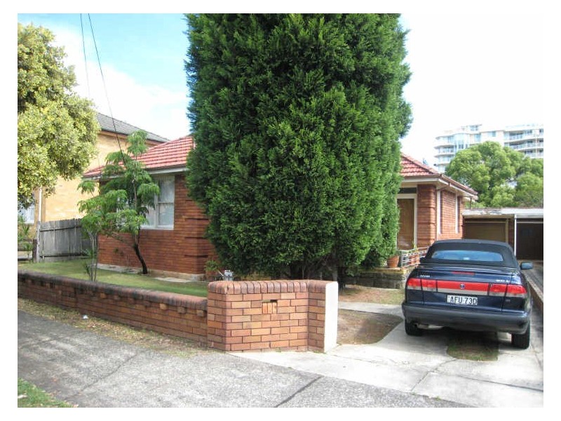 32 Gordon Street, Brighton-le-sands NSW 2216