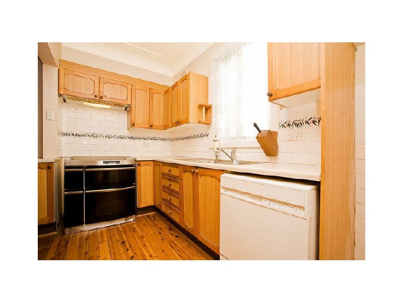 86 MUTCH AVENUE, Kyeemagh NSW 2216