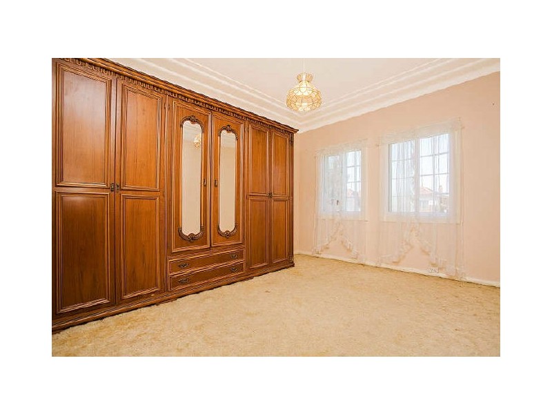 86 MUTCH AVENUE, Kyeemagh NSW 2216