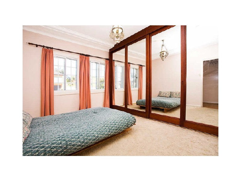 86 MUTCH AVENUE, Kyeemagh NSW 2216