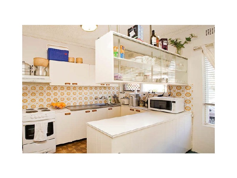 2/37 QUEENS ROAD, Brighton-le-sands NSW 2216