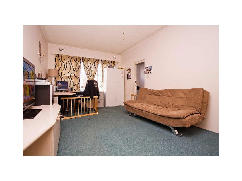 2/37 QUEENS ROAD, Brighton-le-sands NSW 2216