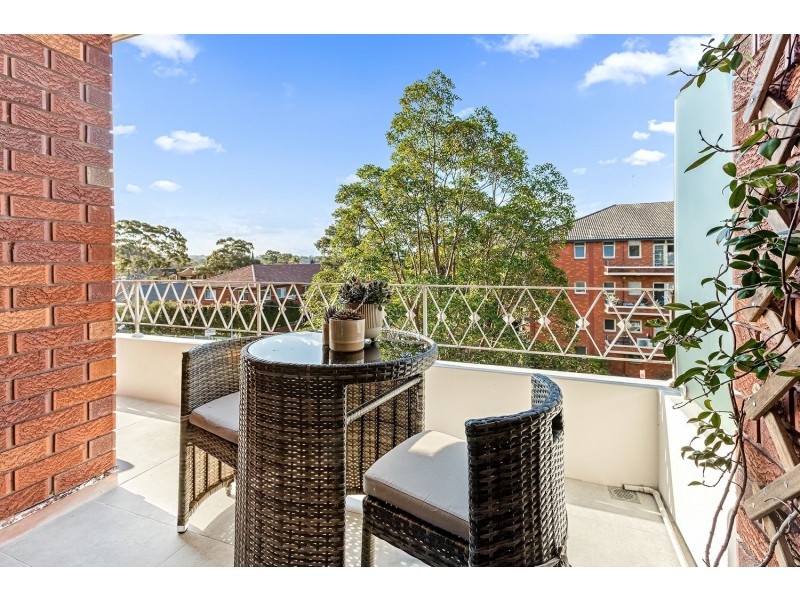 9/27-29 Kings Road, Brighton-le-sands NSW 2216