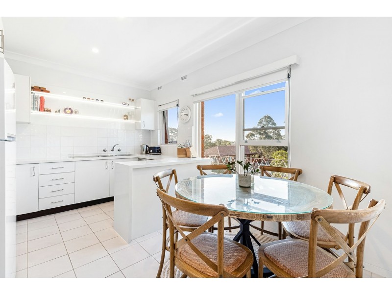 9/27-29 Kings Road, Brighton-le-sands NSW 2216