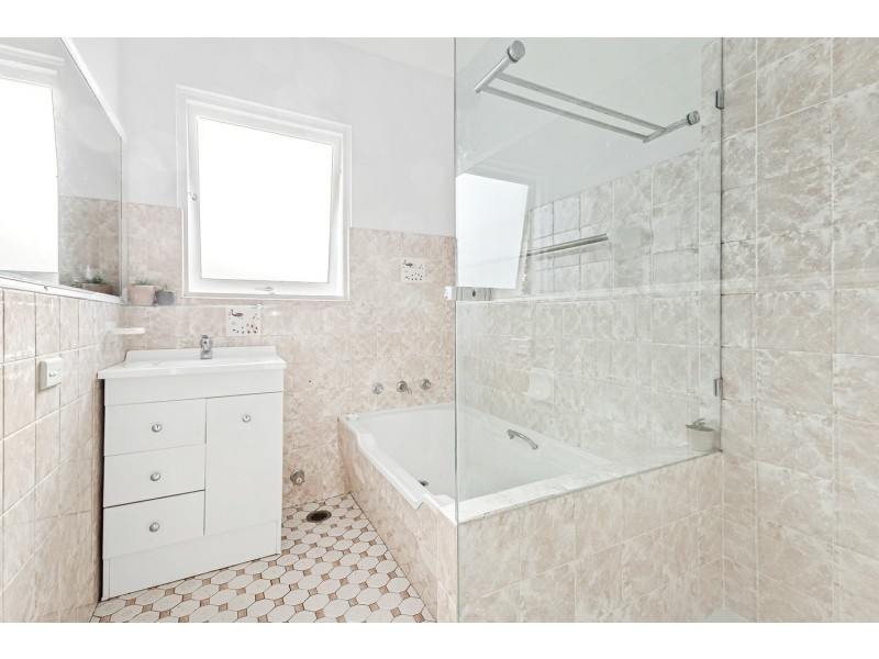 9/27-29 Kings Road, Brighton-le-sands NSW 2216