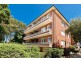 9/27-29 Kings Road, Brighton-le-sands NSW 2216