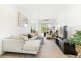 9/27-29 Kings Road, Brighton-le-sands NSW 2216