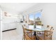 9/27-29 Kings Road, Brighton-le-sands NSW 2216