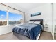 9/27-29 Kings Road, Brighton-le-sands NSW 2216