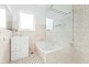 9/27-29 Kings Road, Brighton-le-sands NSW 2216