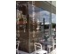 9/27-29 Kings Road, Brighton-le-sands NSW 2216