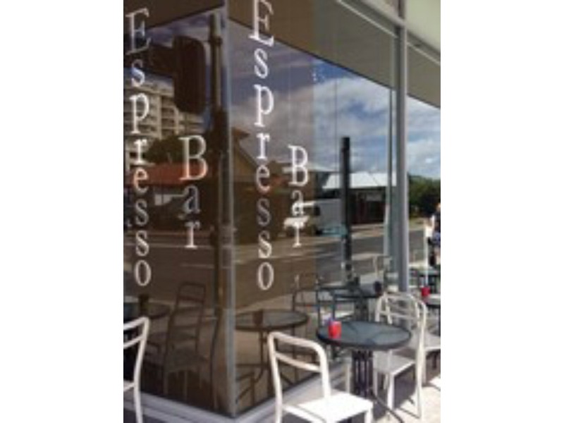 9/27-29 Kings Road, Brighton-le-sands NSW 2216