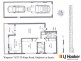 9/27-29 Kings Road, Brighton-le-sands NSW 2216 Floorplan