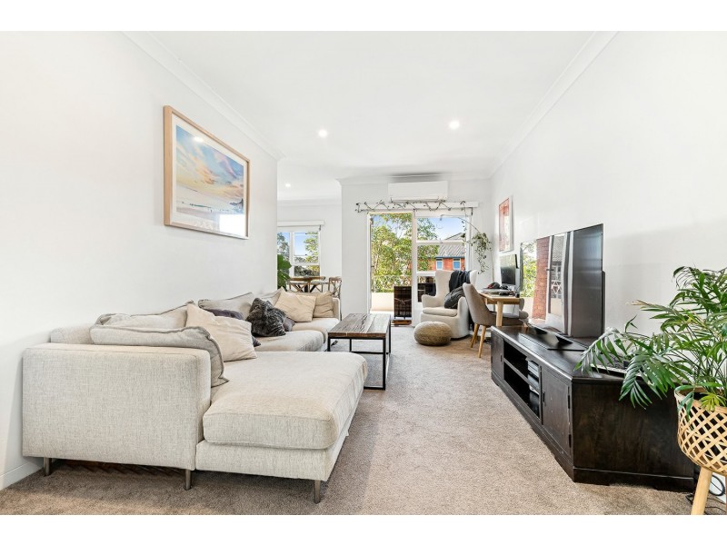 9/27-29 Kings Road, Brighton-le-sands NSW 2216