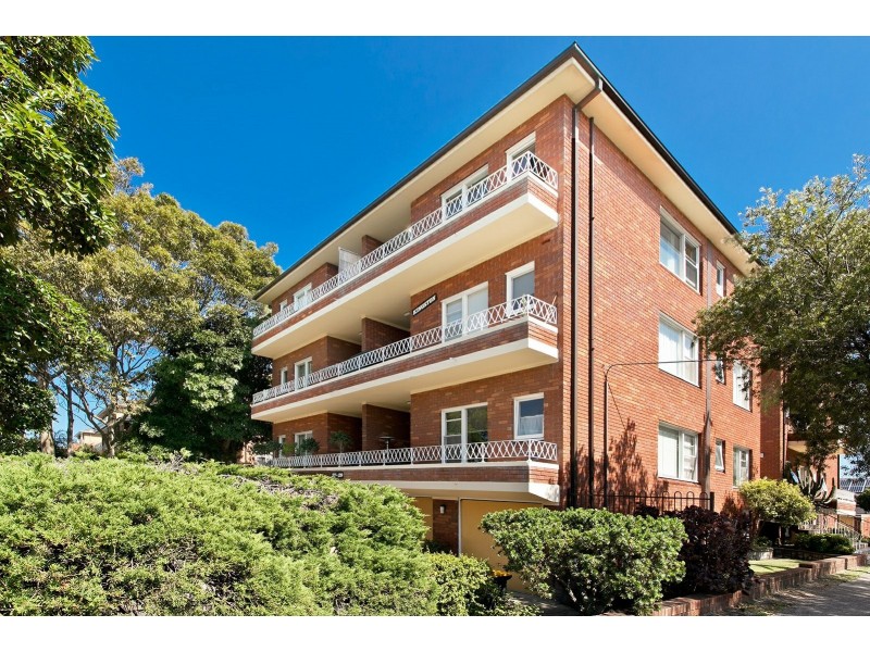 9/27-29 Kings Road, Brighton-le-sands NSW 2216