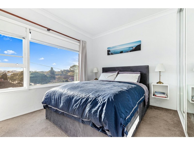 9/27-29 Kings Road, Brighton-le-sands NSW 2216