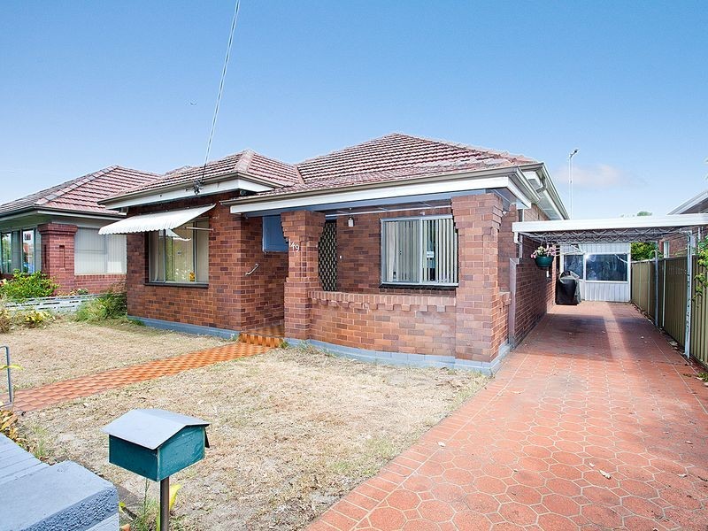 149 Bay St, Rockdale NSW 2216