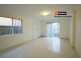 2/67 Gordon Street, Brighton-le-sands NSW 2216