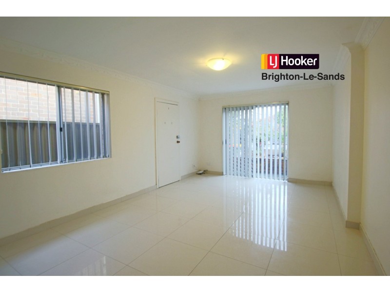 2/67 Gordon Street, Brighton-le-sands NSW 2216