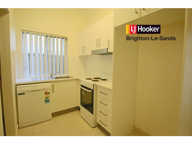 2/67 Gordon Street, Brighton-le-sands NSW 2216