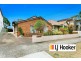 2/67 Gordon Street, Brighton-le-sands NSW 2216