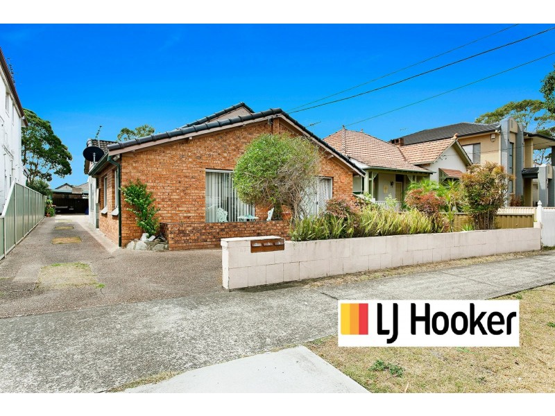 2/67 Gordon Street, Brighton-le-sands NSW 2216
