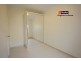 2/67 Gordon Street, Brighton-le-sands NSW 2216