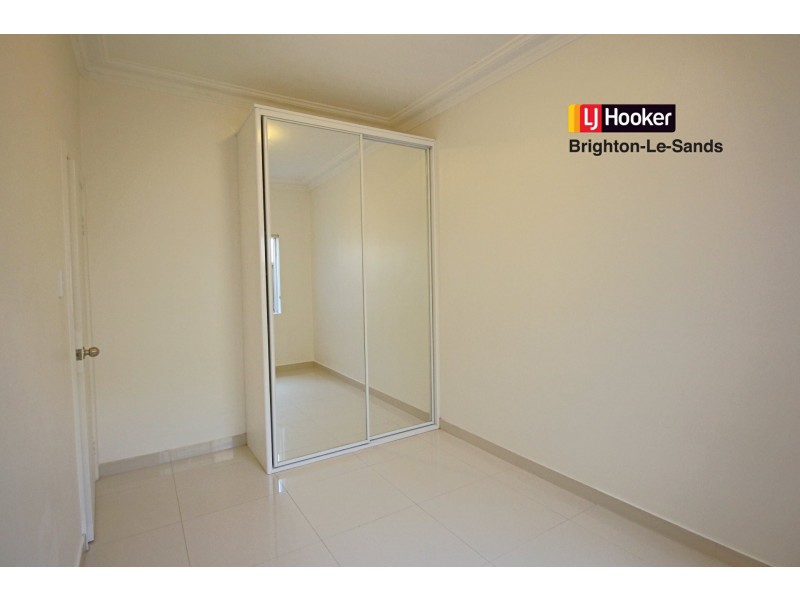 2/67 Gordon Street, Brighton-le-sands NSW 2216