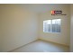 2/67 Gordon Street, Brighton-le-sands NSW 2216