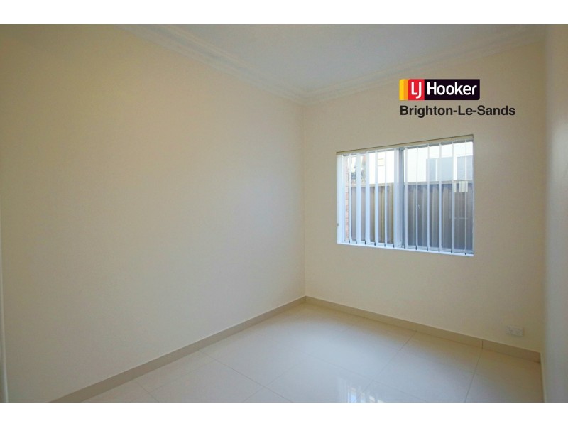 2/67 Gordon Street, Brighton-le-sands NSW 2216