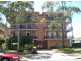 1-7 Bruce St, Brighton-le-sands NSW 2216