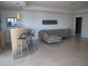 1-7 Bruce St, Brighton-le-sands NSW 2216