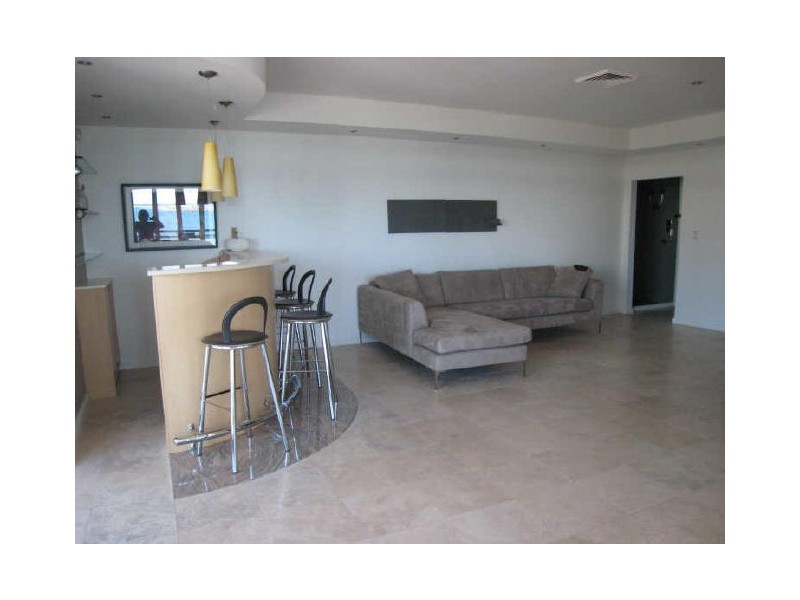1-7 Bruce St, Brighton-le-sands NSW 2216