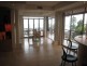 1-7 Bruce St, Brighton-le-sands NSW 2216