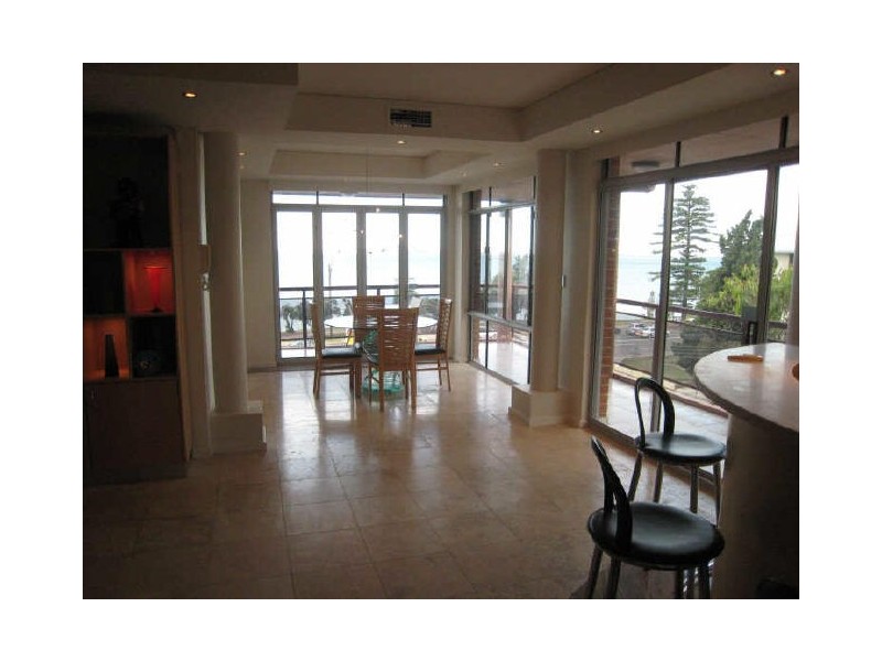 1-7 Bruce St, Brighton-le-sands NSW 2216