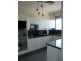 1-7 Bruce St, Brighton-le-sands NSW 2216