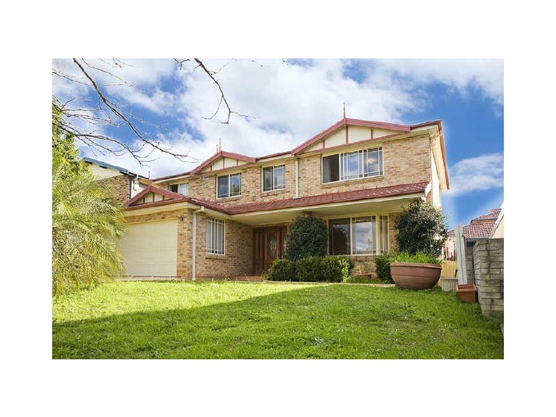 59 SHOALHAVEN ROAD, Sylvania Waters NSW 2224