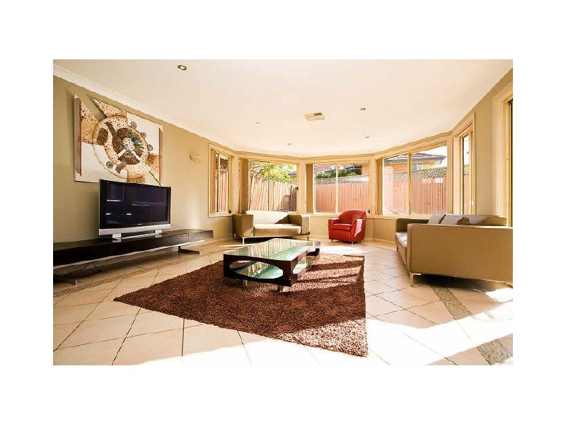 59 SHOALHAVEN ROAD, Sylvania Waters NSW 2224