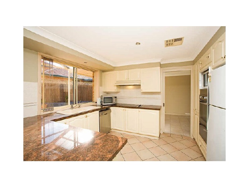 59 SHOALHAVEN ROAD, Sylvania Waters NSW 2224