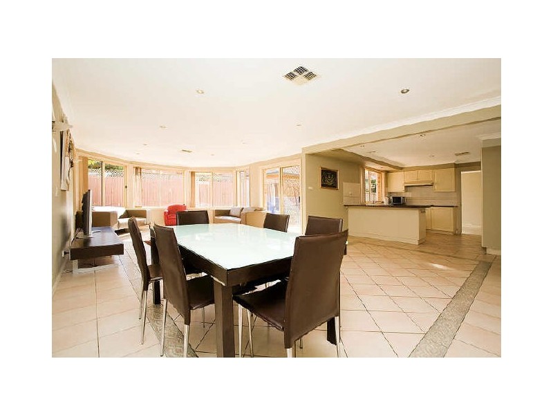 59 SHOALHAVEN ROAD, Sylvania Waters NSW 2224