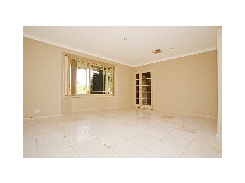 59 SHOALHAVEN ROAD, Sylvania Waters NSW 2224