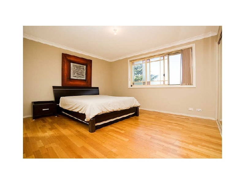 59 SHOALHAVEN ROAD, Sylvania Waters NSW 2224