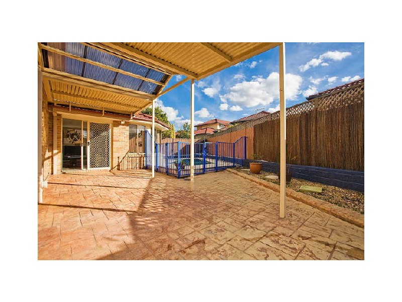 59 SHOALHAVEN ROAD, Sylvania Waters NSW 2224