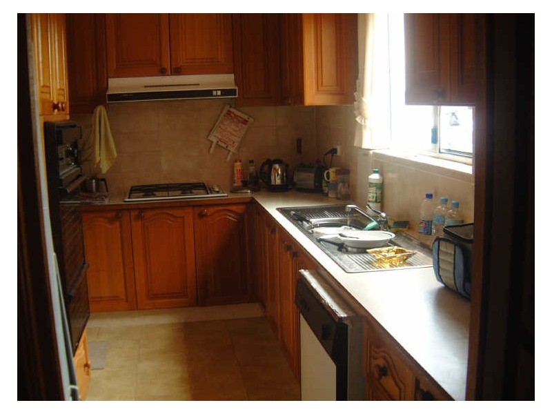 8 Targo Road,, Beverley Park NSW 2217