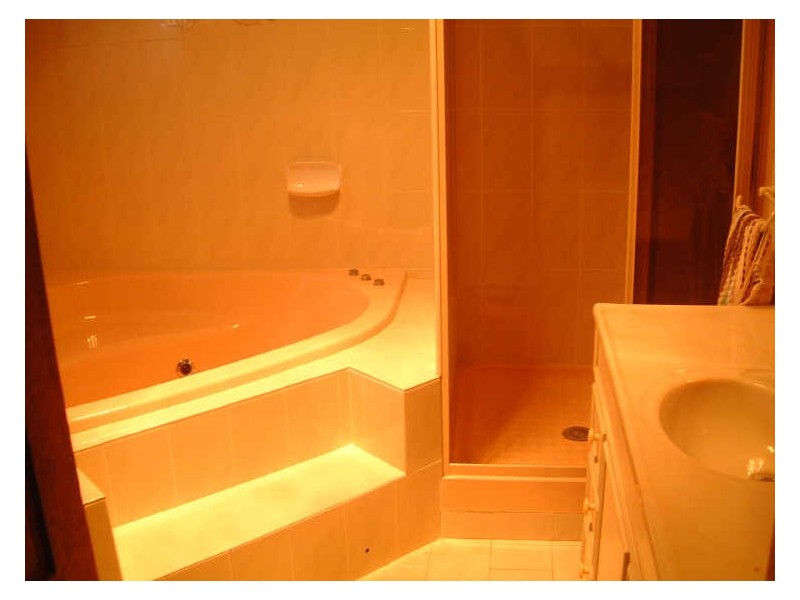 8 Targo Road,, Beverley Park NSW 2217