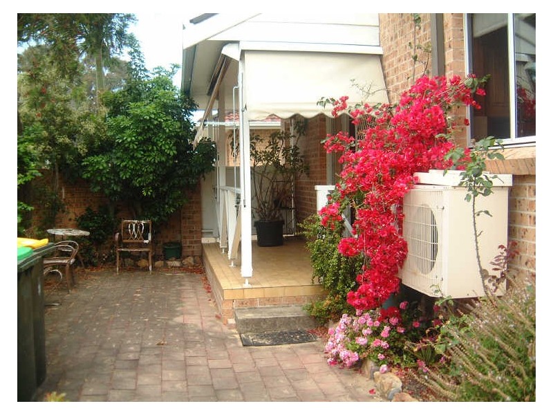 8 Targo Road,, Beverley Park NSW 2217